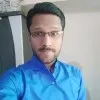 JAYDEEP JANI