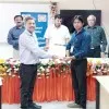 Deepak Kumar