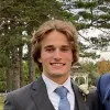 Spencer Rhodes