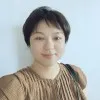 Irene Chen