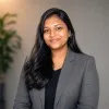 Sushmitha Lanka