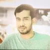 Santhosh Reddy