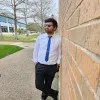 Sameer Munshi