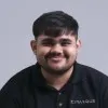 Kiri Kaniathran
