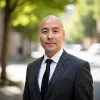 Michael Bui