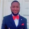 Julius Ibe