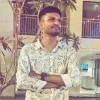 Nityananda Mondal