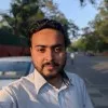 Altmash Kazmi