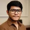 Akshat Bisht