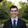 Tyler Hilgeman