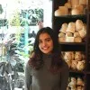 Ananya Achar