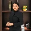 Icha Wulandari