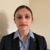 Anjana lamsal