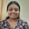 Vaishnavi Iyer