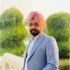 HARDEEP SINGH