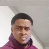 Jeffrey Chude Nwainokpor