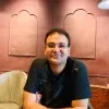 Mohit Tyagi