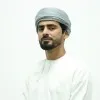Mustafa Alrawahi