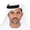 Mohamed AlRemeithi