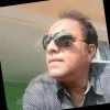 Dawood Chougle