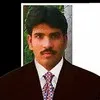 Pramod Kumar