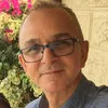 Frank Tripodi