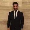 devesh ahluwalia