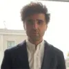 Abdel Zirar