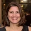 Heather Konen
