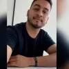 Alejandro Romero