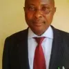 Akaninyene Obot