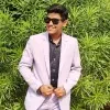 Siddhesh Patil