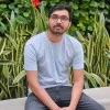 Vaibhav Mahabaleshwar