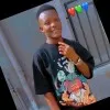 Olabode Oluwatosin