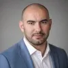 Igor Malaev Brainin