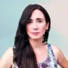 Paola Kirchheimer
