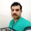 Adeel Mohsin