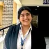 Shivaa Saxena