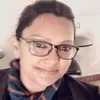 Garima Jain