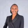 Marvel Muli