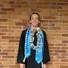 Brandon Conner