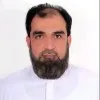 Farooq Ahmad