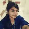 mahalakshmi nagarajan
