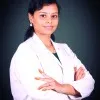 Sneha Harinarayanan BDS