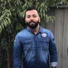 Ashpreet Singh