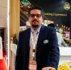 Mudassir Siddiqi