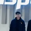 Jan He