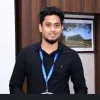 NIRMAL KUMAR