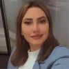 Mona Maleki