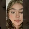 saima Farrukh